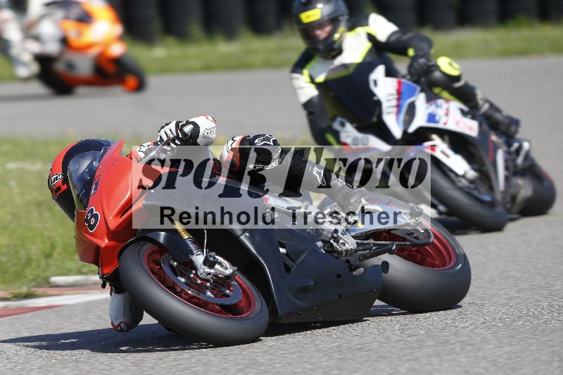 /Archiv-2025/12 30.04.2025 Speer Racing ADR/Gruppe rot/8